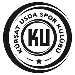 Kürşat Usda Spor Kulübü